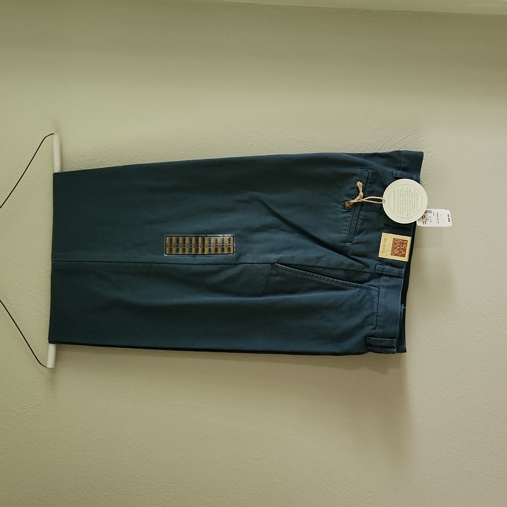 Jos A Bank VIP Collection Pants